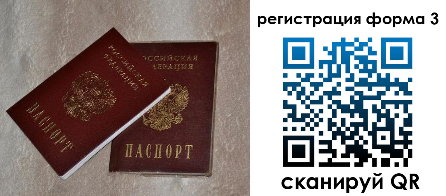 где прописаться в Кандалакше